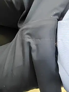 bananadick     online show from 01-22-25, 07:46