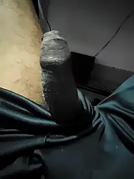 bananadick     online show from 02-24-25, 04:15