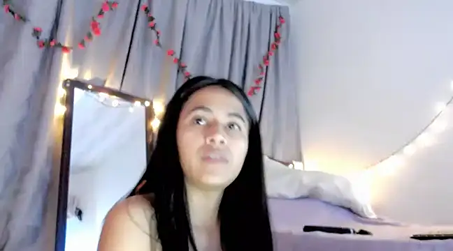 Snapshot of brihanna_lena chatting on 01-22-25, 07:14 brihanna lena online show from 01-22-25, 07:14