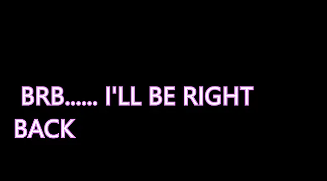 Snapshot of brihanna_lena chatting on 02-27-25, 08:50 brihanna lena online show from 02-27-25, 08:50