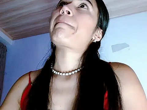 Snapshot of brihanna_lena chatting on 02-27-26, 06:57 brihanna lena online show from 02-27-26, 06:57