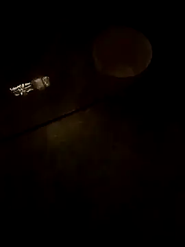 Leaker21 online show from 05-27-26, 01:57