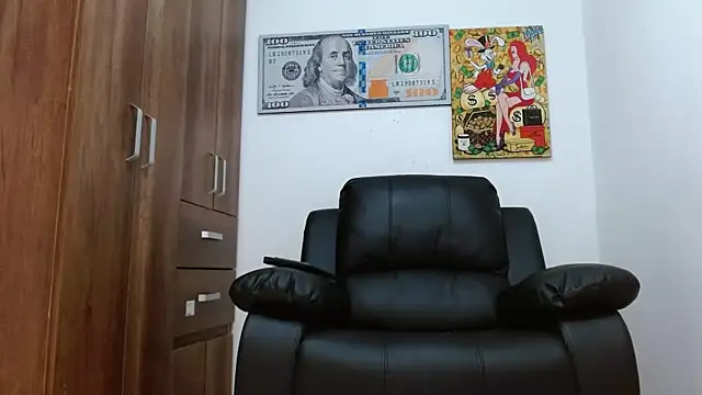 boss of cash online show from 12-02-25, 08:26