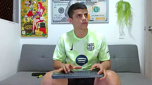 boss of cash online show from 01-16-26, 02:26