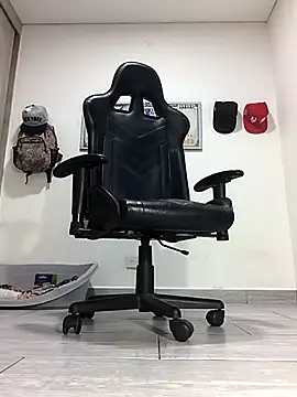 boss of cash online show from 03-04-26, 11:38