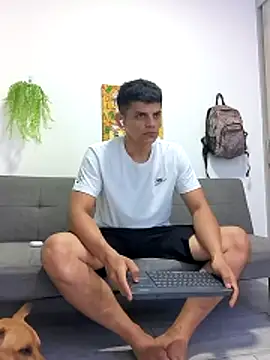 boss of cash online show from 03-13-26, 01:12