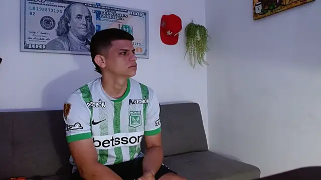 boss of cash online show from 04-23-26, 11:53