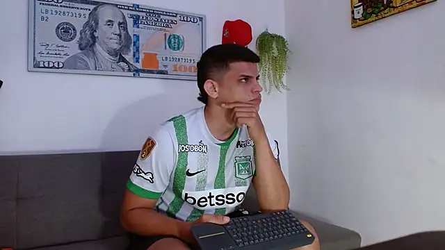 boss of cash online show from 04-23-26, 12:29