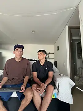 boss of cash online show from 04-26-26, 07:44