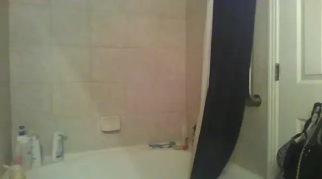 Snapshot of LuckiXCX chatting on 02-08-25, 11:55 LuckiXCX online show from 02-08-25, 11:55