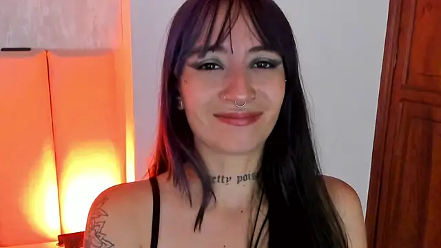 Michell Wallker online show from 12-28-24, 09:51