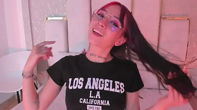 Michell Wallker online show from 01-10-25, 06:28