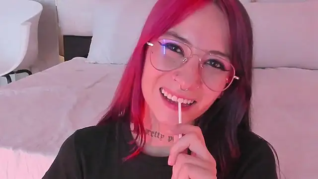 Michell Wallker online show from 01-10-25, 09:31