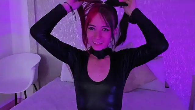 Michell Wallker online show from 01-15-25, 07:34