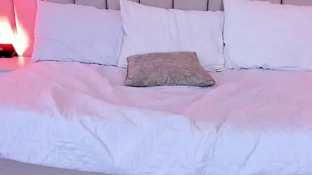 Michell Wallker online show from 03-21-25, 10:39