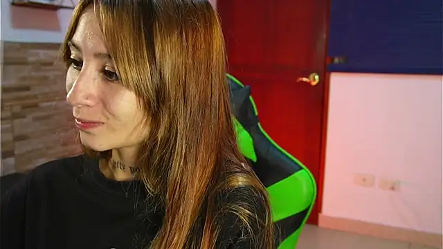 Michell Wallker online show from 03-19-26, 10:47