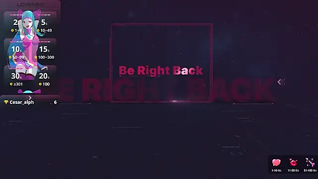 Brihanna sexxx online show from 01-16-25, 09:37