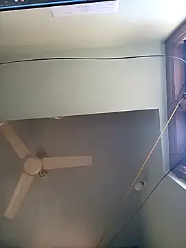 Snapshot of softheart chatting on 12-12-24, 05:31 softheart online show from 12-12-24, 05:31