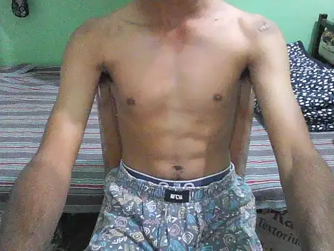 Snapshot of softheart chatting on 11-15-25, 12:56 softheart online show from 11-15-25, 12:56