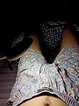 Snapshot of softheart chatting on 11-22-25, 07:35 softheart online show from 11-22-25, 07:35