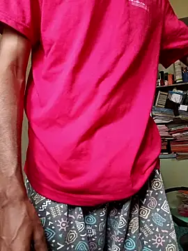 Snapshot of softheart chatting on 11-24-25, 06:02 softheart online show from 11-24-25, 06:02