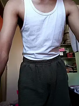 softheart online show from 01-12-26, 05:34