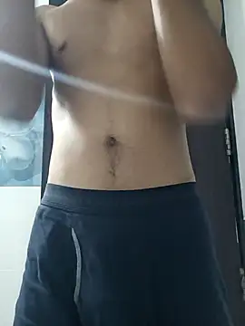 softheart online show from 02-08-26, 06:00