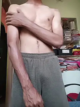 softheart online show from 02-24-26, 06:11