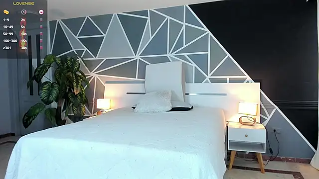 Snapshot of Lucifer_shadow chatting on 12-26-24, 12:27 Lucifer shadow online show from 12-26-24, 12:27