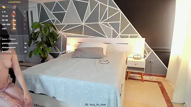 Snapshot of Lucifer_shadow chatting on 02-13-25, 03:46 Lucifer shadow online show from 02-13-25, 03:46