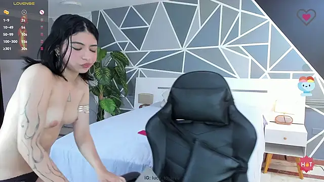 Snapshot of Lucifer_shadow chatting on 03-04-25, 05:03 Lucifer shadow online show from 03-04-25, 05:03