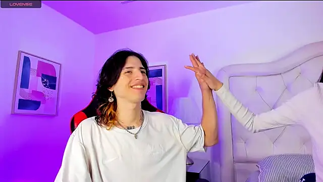 sett and gwen online show from 12-15-24, 08:15