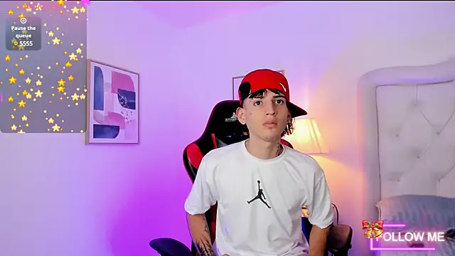 sett and gwen online show from 12-27-24, 11:10