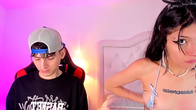 sett and gwen online show from 01-19-25, 05:15