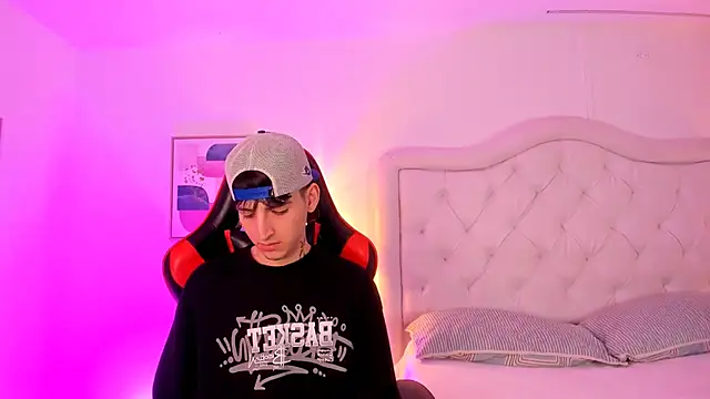 sett and gwen online show from 01-19-25, 09:11