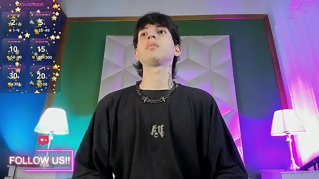 sett and gwen online show from 09-28-25, 04:18