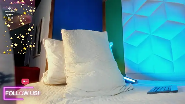 sett and gwen online show from 10-14-25, 03:51