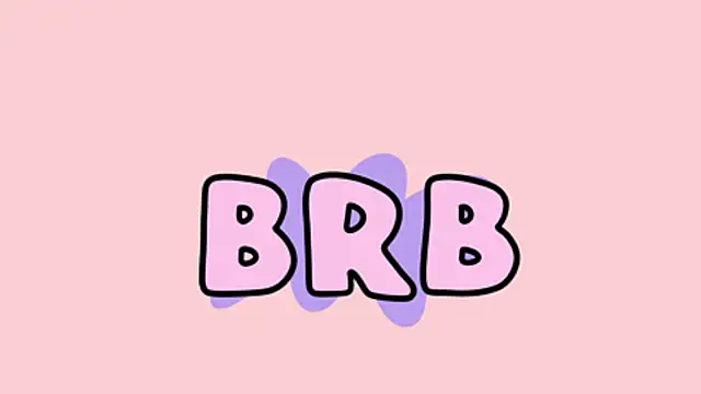 Snapshot of lady_noize chatting on 01-24-25, 06:56 lady noize online show from 01-24-25, 06:56