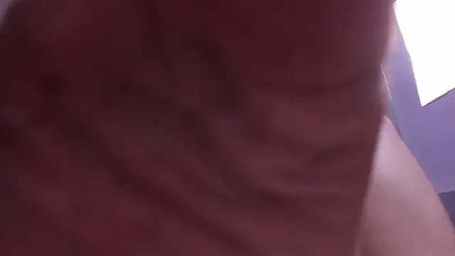 Snapshot of lady_noize chatting on 02-10-25, 10:19 lady noize online show from 02-10-25, 10:19