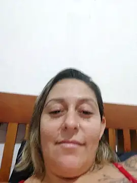 Snapshot of baixinhaloira chatting on 01-02-25, 12:13 baixinhaloira online show from 01-02-25, 12:13