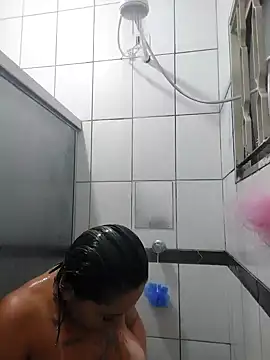 Snapshot of baixinhaloira chatting on 01-10-25, 12:49 baixinhaloira online show from 01-10-25, 12:49