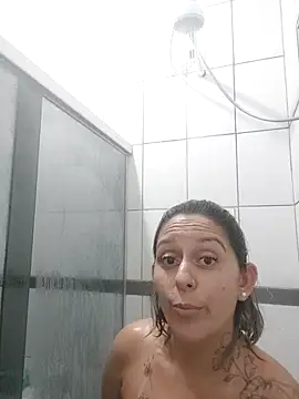 Snapshot of baixinhaloira chatting on 01-18-25, 01:52 baixinhaloira online show from 01-18-25, 01:52