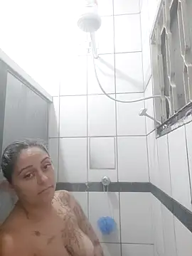 baixinhaloira online show from 11-06-25, 03:40