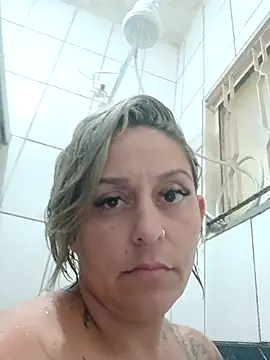 baixinhaloira online show from 02-17-26, 08:37