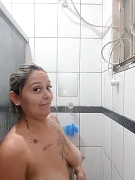 baixinhaloira online show from 03-27-26, 02:39