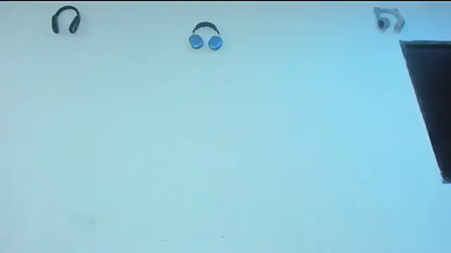 samy riverss online show from 12-21-24, 07:24