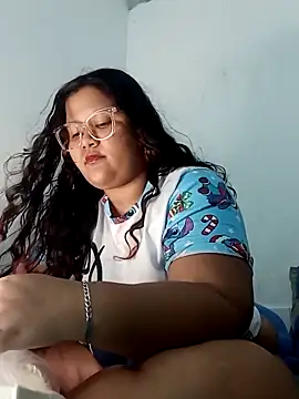 samy riverss online show from 03-14-26, 03:23