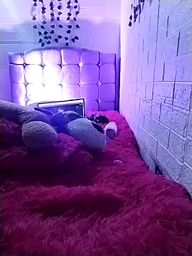 Yaz Moon online show from 12-03-25, 01:35