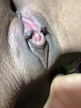 Gordelicia03 online show from 09-12-25, 04:45