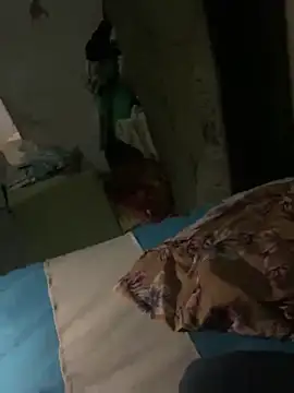 Gordelicia03 online show from 09-24-25, 09:34